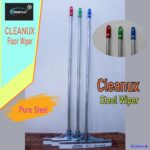 stainless-steel-wiper
