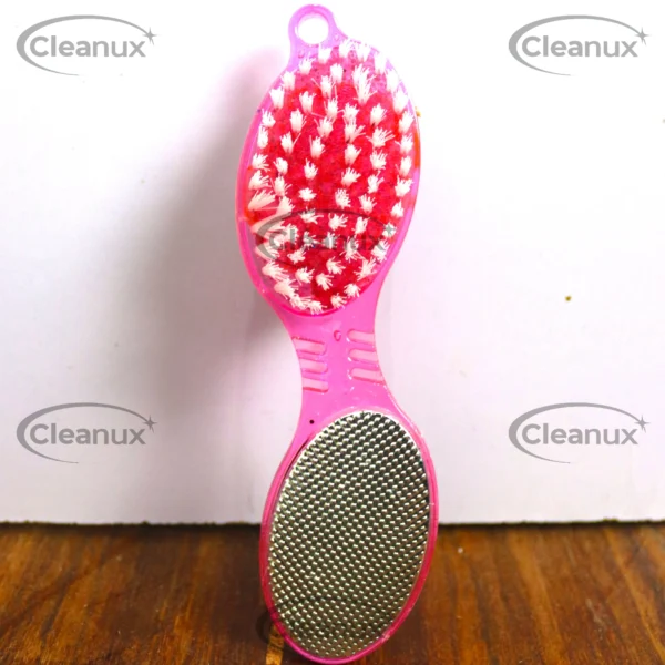 foot-scrubber-for-dead-skin