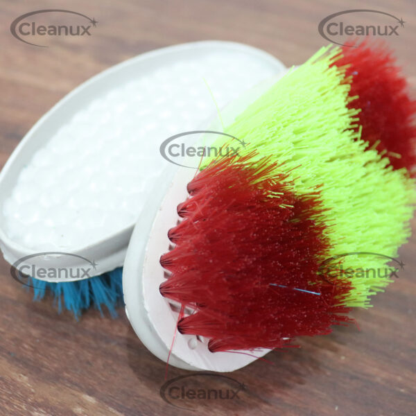 top-quality-cloth-brush