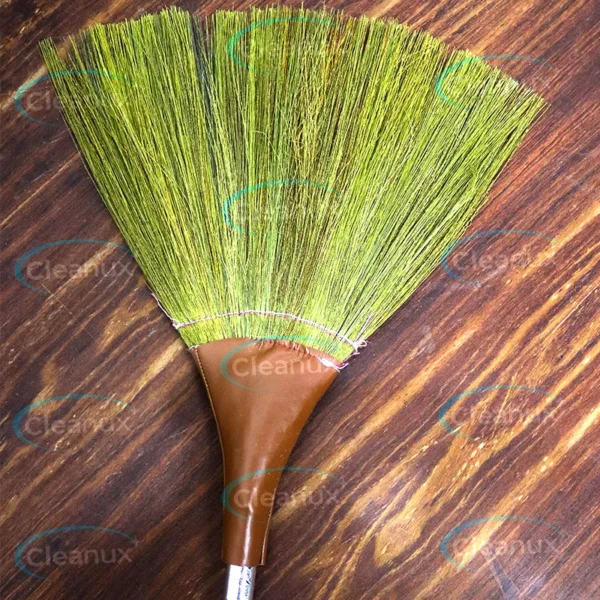 phool-jharoo-soft-broom