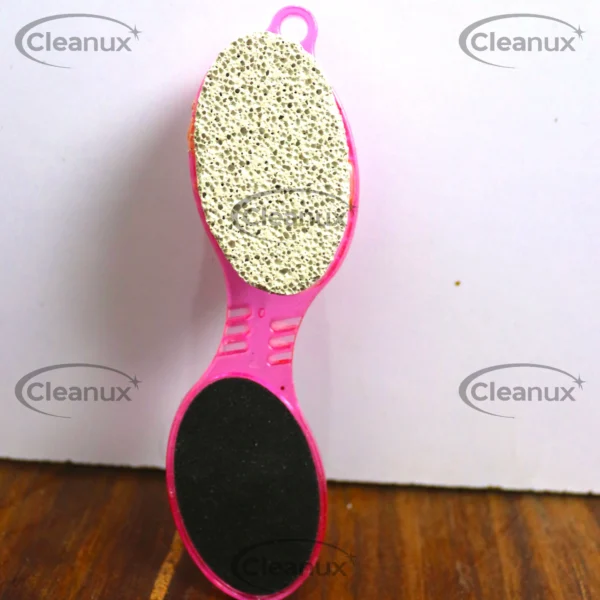 best-heel-scrubber