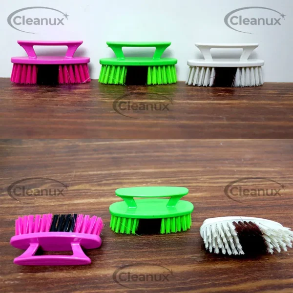 Clothes-Scrubbing-Brush-Multifunctional-Small