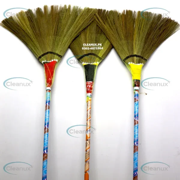 soft-broom-wholesale-price