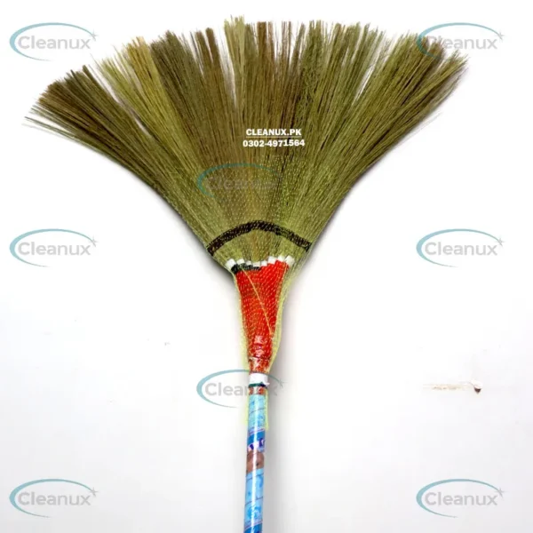 V-shape-soft-broom-phool-jharoo