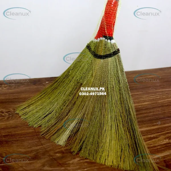 cleanux-soft-brrom-phool-jhadu-wholesale