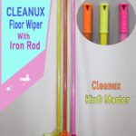 Pak-Enterprises-king-Wiper