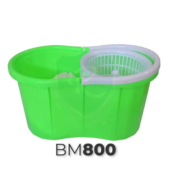 Royal-spin-mop-bm800-b