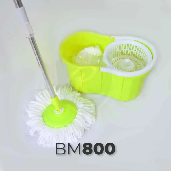 Royal-spin-mop-bm800-c