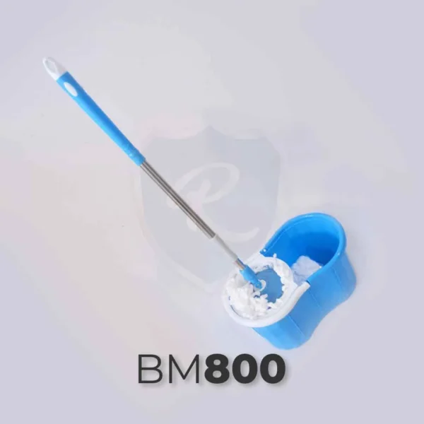 Royal-spin-mop-bm800-e