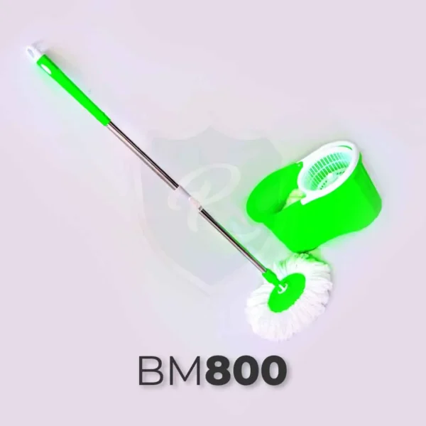 Royal-spin-mop-bm800-g