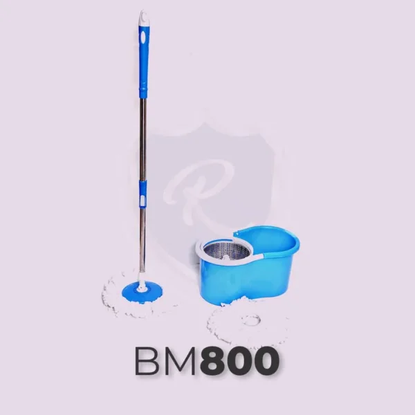 Royal-spin-mop-bm800-h