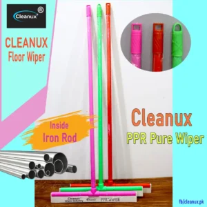 cleanux-ppr-wiper