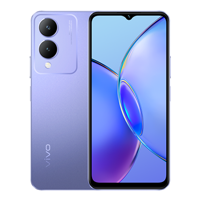 vivo-y17s-price-in-pakistan