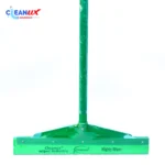 cleanux ppr wiper for floor