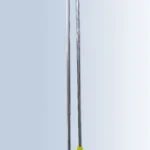 cleanux-steel-floora-wiper-red-blue-color