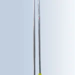 cleanux-steel-floora-wiper-red-blue-color