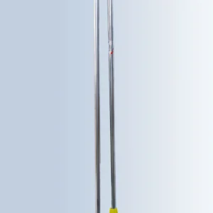 cleanux-steel-floora-wiper-red-blue-color