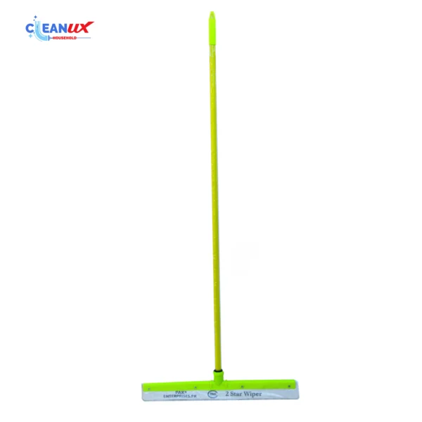 pak-two-star-multi-wiper-for-floor