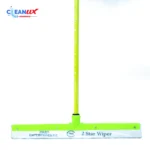 two-star-wiper-for-floor-multi-color