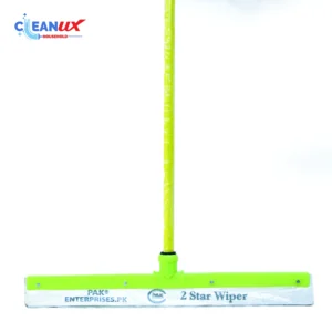 two-star-wiper-for-floor-multi-color