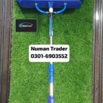 Buy-Solar-Brush-in-Pakistan-at-Wholesale-Rate