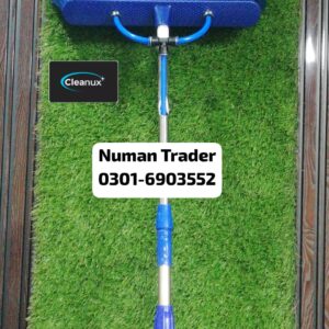 Buy-Solar-Brush-in-Pakistan-at-Wholesale-Rate