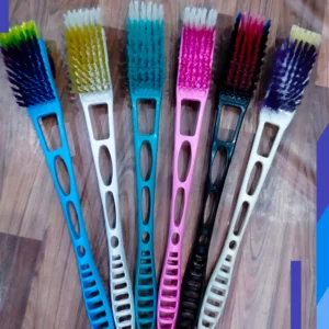 toilet-brush-price-in-pakistan