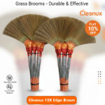 cleanux-12x-edge-broom-phool-jharu