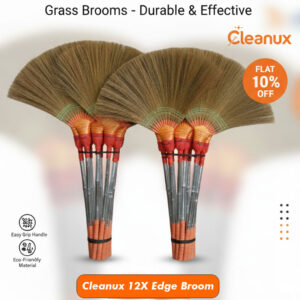 cleanux-12x-edge-broom-phool-jharu