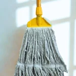 Prime-Yellow-Clump-Wet-Mop
