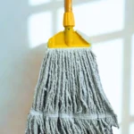 Prime-Yellow-Clump-Wet-Mop