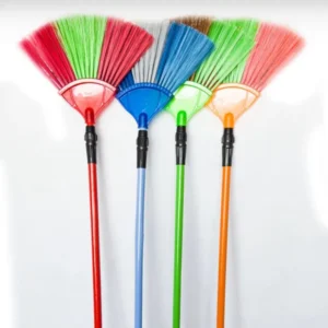 Jala Brush Price in Pakistan Wholesale Dealer