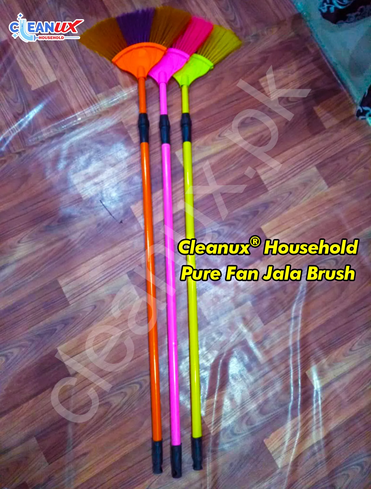 Jala Brush Price in Pakistan Wholesale Dealer - Image 2