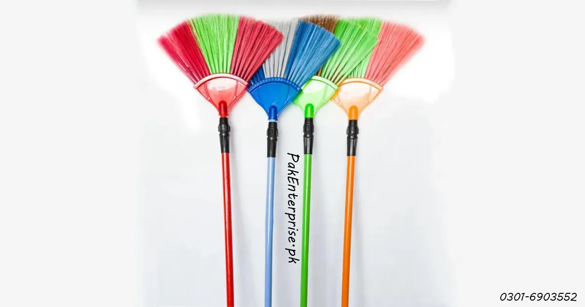 jala-brush-price-in-pakistan