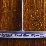 steel-argon-welding-wiper-for-floor-scaled
