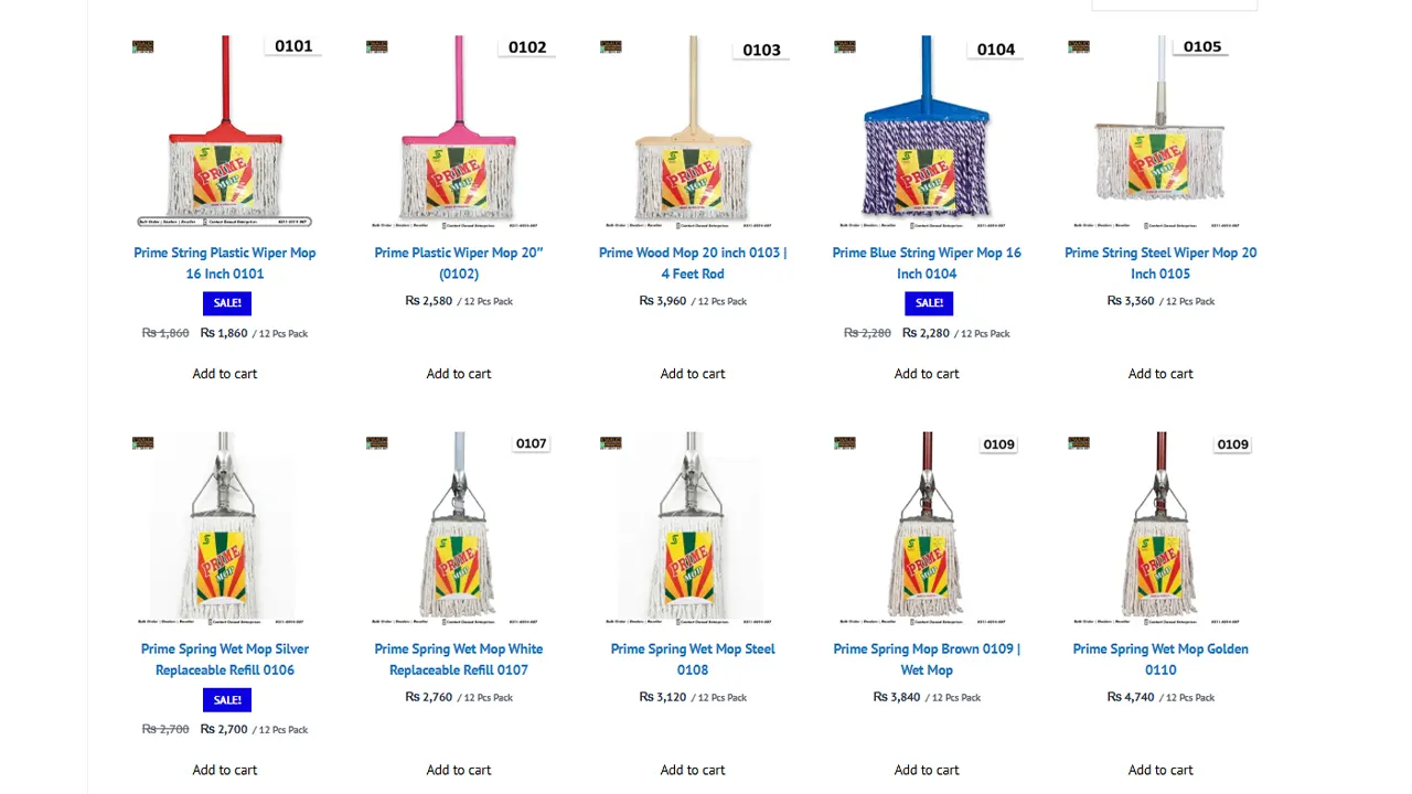 prime-mop-manufacturer-in-pakistan